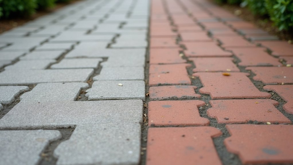 long term savings easy replacement sustainable drainage